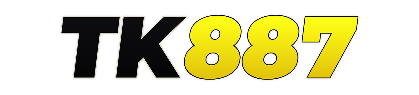tk887 লোগো